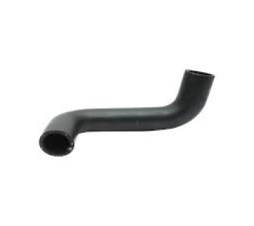 SENZOR PRIZA PUTERE MASSEY FERGUSON G312970020010, G312970020011